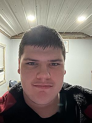 Profile photo for Danny Weisinger jr