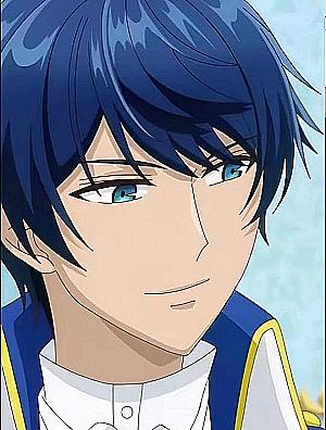 Profile photo for Mahiya Akther keya