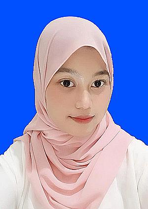 Profile photo for ananda dea pratama