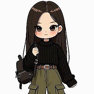 Profile photo for Yogita ..