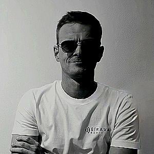 Profile photo for Marian Tomko