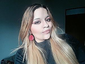 Profile photo for Laura Natalia Ortegon Rojas