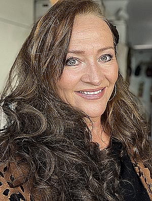 Profile photo for carmen molinar