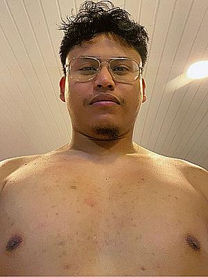 Profile photo for Daniel Gouveia