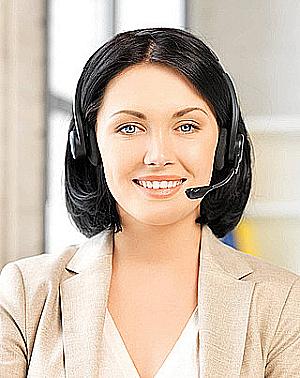 Profile photo for Nassima Lacheheb