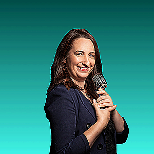 Profile photo for Amelie Fourreau