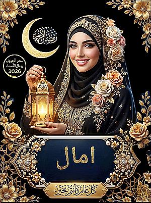 Profile photo for Am Am