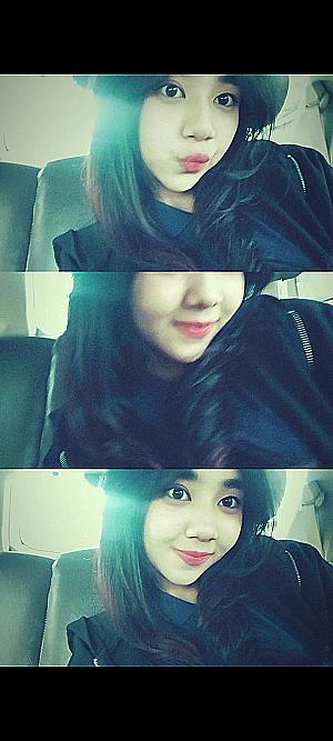 Profile photo for nailah fathiyah dwiyanti