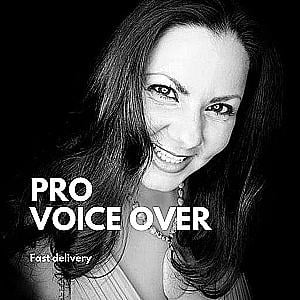 Profile photo for Tatyana Trifonova