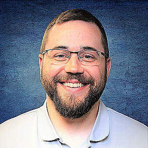 Profile photo for Jacob Engel