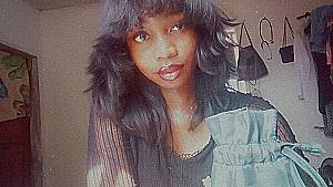 Profile photo for Judith Chukwu