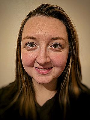 Profile photo for Jayde Roberta Rylance