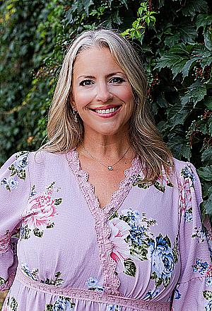 Profile photo for Melissa VanHavermaet