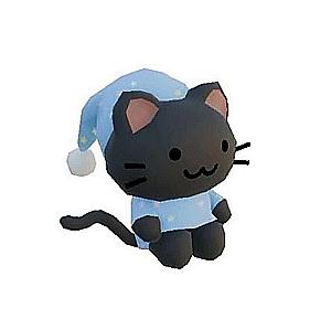 Profile photo for Guo Yu