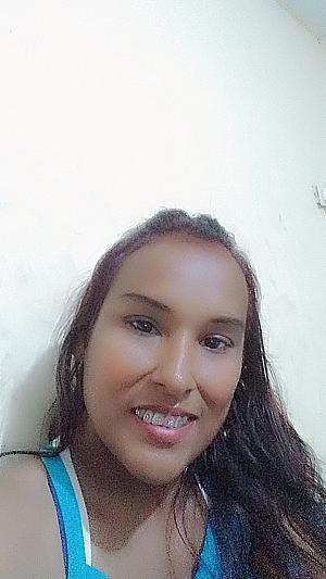 Profile photo for Eumar Hidalgo