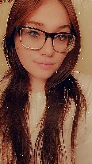 Profile photo for Angel Loney