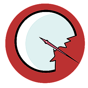 Profile photo for Redomach Redomach