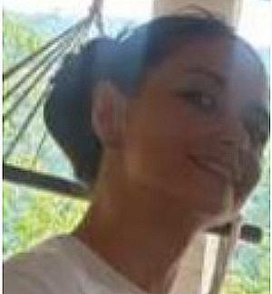 Profile photo for Lorena Gutierrez