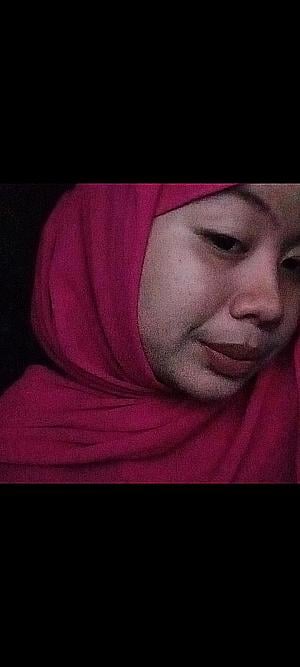 Profile photo for Zawanah A.