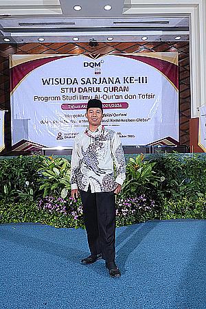 Profile photo for Mohamad Shirooth