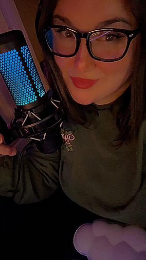 Profile photo for Elizabeth Marchese