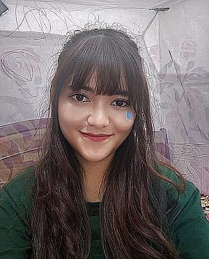 Profile photo for Tiana Voice