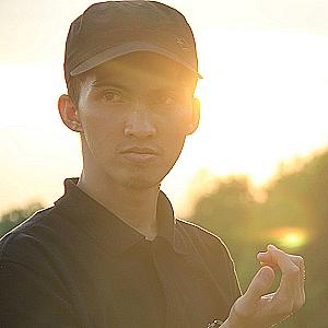 Profile photo for RID RID