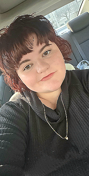 Profile photo for Emily Bell