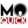 Profile photo for Mo Quick