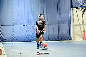 Profile photo for FUAT AMIN