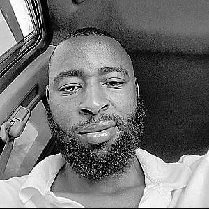 Profile photo for shavick were omukanga