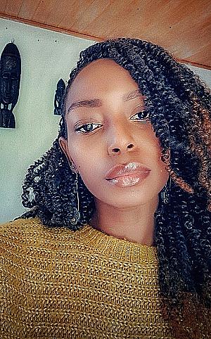 Profile photo for Sonia Chimoti