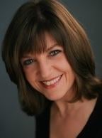 Profile photo for Mary Brienza