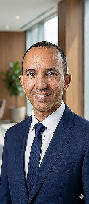 Profile photo for inspire ebook