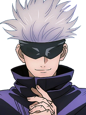 Profile photo for Sourav kumar singh