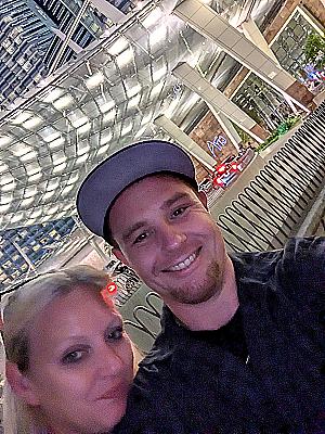 Profile photo for Jason Webb