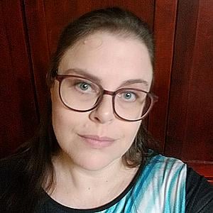 Profile photo for Mandy Ditola