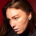 Profile photo for Gabriela Colaci