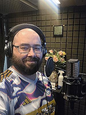 Profile photo for David Armstrong