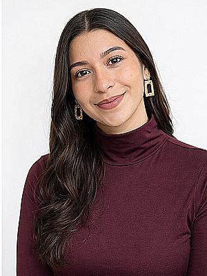 Profile photo for Lineth Zorany Obando