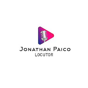 Profile photo for Jonathan Paico