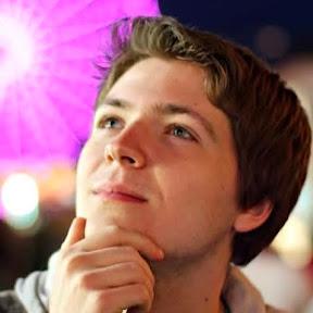 Profile photo for Keith Zaller