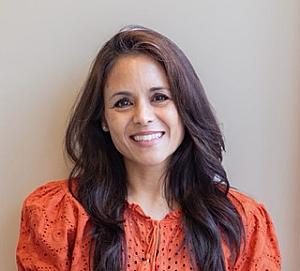 Profile photo for Jessica Pineda