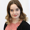 Profile photo for Sarah Meaney