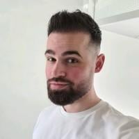 Profile photo for Remon Koetje