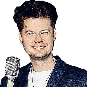 Profile photo for Andrzej Pinkowski