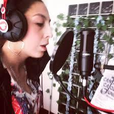 Profile photo for Beatriz Sandoval