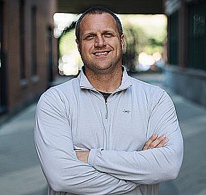 Profile photo for Noah Labhart