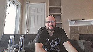 Profile photo for Matthew Lawrence Rish