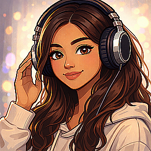 Profile photo for Reva Chaand